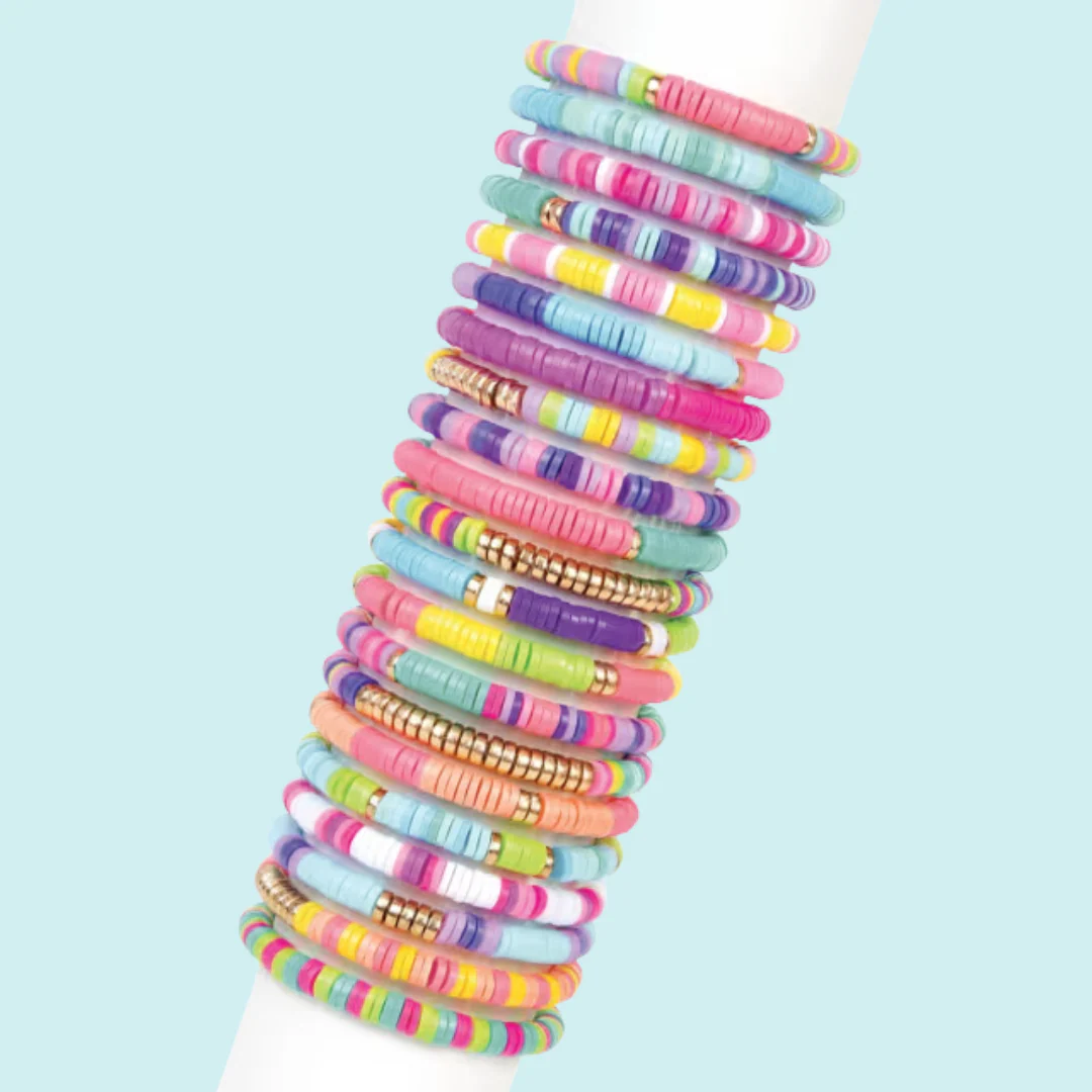 Nuvky - Bead-Buddy Bracelet Maker
