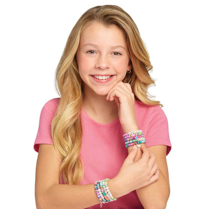 Nuvky - Princess Set* Extra Beads Kit