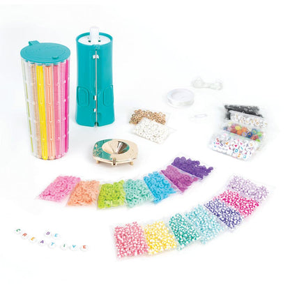 Nuvky - Bead-Buddy Bracelet Maker