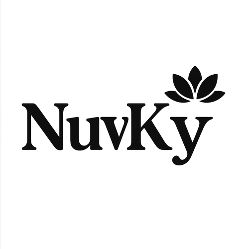 Nuvky